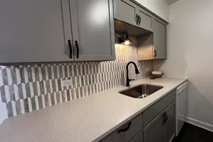 114 Hank Jay Dr, Lake Geneva, WI 53147 - Photo 21