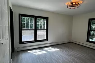 114 Hank Jay Dr, Lake Geneva, WI 53147 - Photo 13