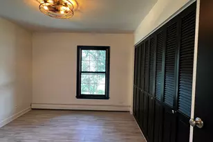 114 Hank Jay Dr, Lake Geneva, WI 53147 - Photo 7