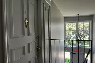 114 Hank Jay Dr, Lake Geneva, WI 53147 - Photo 25