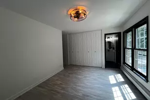 114 Hank Jay Dr, Lake Geneva, WI 53147 - Photo 15