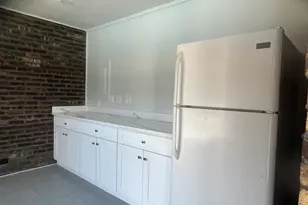 114 Hank Jay Dr, Lake Geneva, WI 53147 - Photo 37