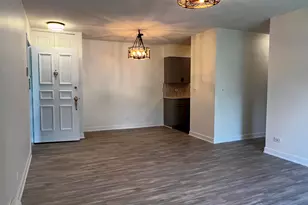 114 Hank Jay Dr, Lake Geneva, WI 53147 - Photo 3