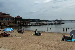 114 Hank Jay Dr, Lake Geneva, WI 53147 - Photo 49