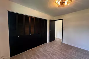 114 Hank Jay Dr, Lake Geneva, WI 53147 - Photo 9