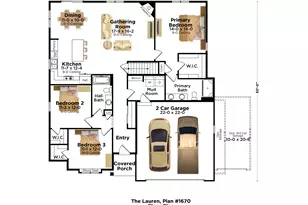 2725 Mapleton Ave, East Troy, WI 53120 - Photo 7