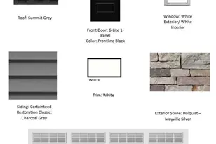 2725 Mapleton Ave, East Troy, WI 53120 - Photo 3