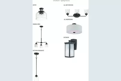 590  Twin Creeks Dr, Dousman, WI 53118 - Photo 5