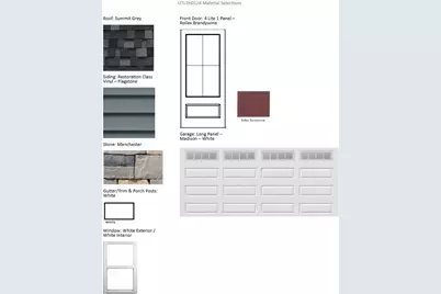 596  Twin Creeks Dr, Dousman, WI 53118 - Photo 3