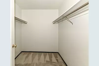 2525 S Shore Dr #6B, Milwaukee, WI 53207 - Photo 21