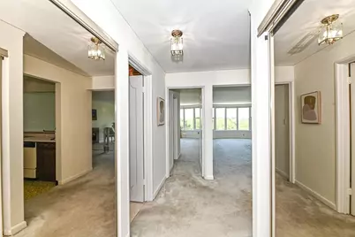 2525 S Shore Dr #6B, Milwaukee, WI 53207 - Photo 17