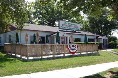 2525 S Shore Dr #6B, Milwaukee, WI 53207 - Photo 33