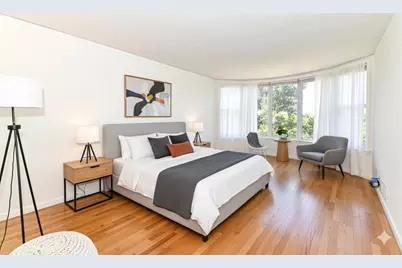 2525 S Shore Dr #6B, Milwaukee, WI 53207 - Photo 19