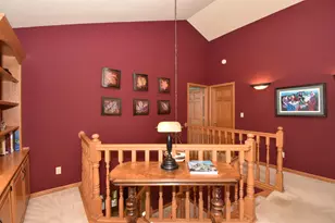 4562 W Martinton Ct, Franklin, WI 53132 - Photo 45