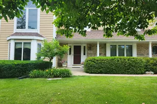 4562 W Martinton Ct, Franklin, WI 53132 - Photo 71