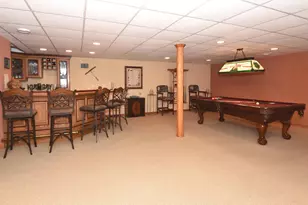 4562 W Martinton Ct, Franklin, WI 53132 - Photo 49