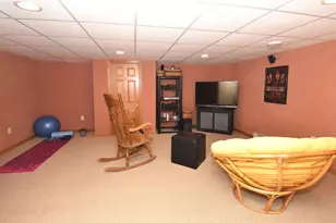 4562 W Martinton Ct, Franklin, WI 53132 - Photo 51