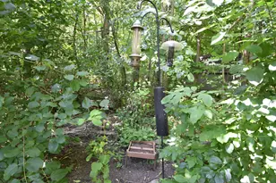 4562 W Martinton Ct, Franklin, WI 53132 - Photo 65