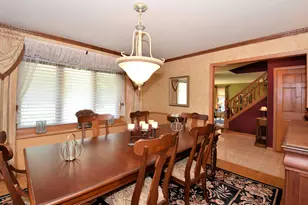 4562 W Martinton Ct, Franklin, WI 53132 - Photo 19