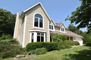 4562 W Martinton Ct, Franklin, WI 53132 - Photo 69