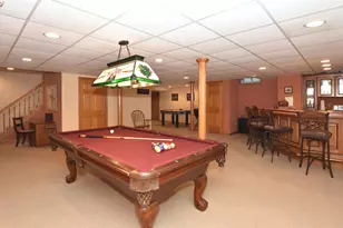 4562 W Martinton Ct, Franklin, WI 53132 - Photo 47