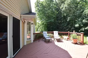 4562 W Martinton Ct, Franklin, WI 53132 - Photo 59