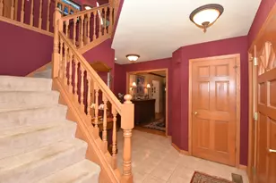 4562 W Martinton Ct, Franklin, WI 53132 - Photo 27