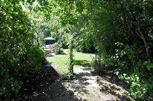 4562 W Martinton Ct, Franklin, WI 53132 - Photo 53