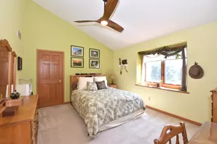 4562 W Martinton Ct, Franklin, WI 53132 - Photo 37