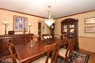 4562 W Martinton Ct, Franklin, WI 53132 - Photo 21