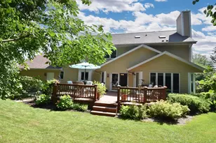 4562 W Martinton Ct, Franklin, WI 53132 - Photo 61