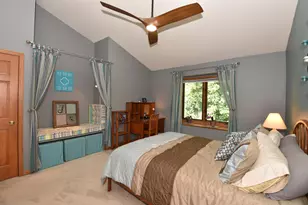 4562 W Martinton Ct, Franklin, WI 53132 - Photo 35