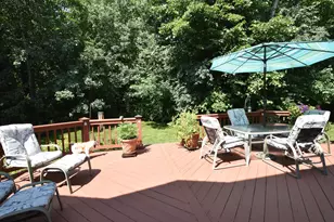 4562 W Martinton Ct, Franklin, WI 53132 - Photo 57