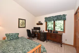 4562 W Martinton Ct, Franklin, WI 53132 - Photo 39