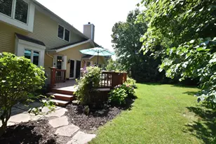 4562 W Martinton Ct, Franklin, WI 53132 - Photo 55