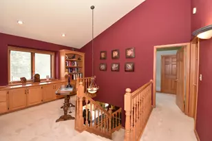 4562 W Martinton Ct, Franklin, WI 53132 - Photo 43