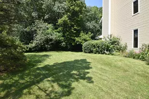 4562 W Martinton Ct, Franklin, WI 53132 - Photo 63