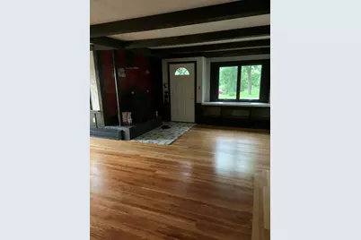 144  Riverside Dr, Racine, WI 53185 - Photo 7