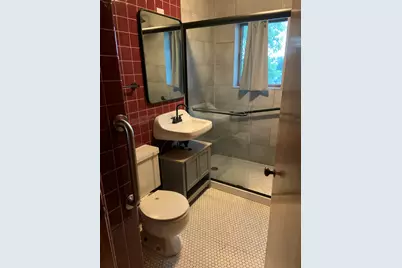 144  Riverside Dr, Racine, WI 53185 - Photo 11