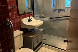 144 Riverside Dr, Racine, WI 53185 - Photo 11