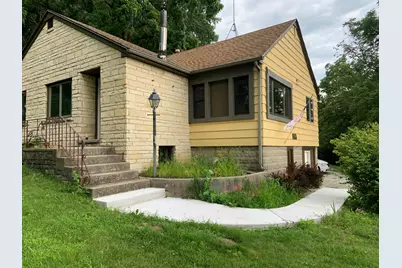 144  Riverside Dr, Racine, WI 53185 - Photo 1
