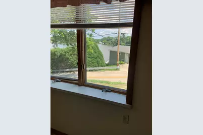 144  Riverside Dr, Racine, WI 53185 - Photo 9