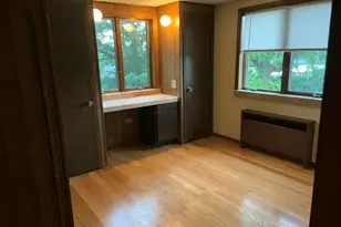 144 Riverside Dr, Racine, WI 53185 - Photo 13