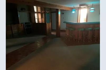 144  Riverside Dr, Racine, WI 53185 - Photo 15