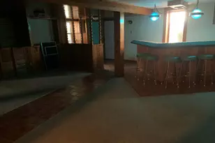 144 Riverside Dr, Racine, WI 53185 - Photo 15