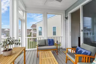 308 Cadence Cir, Lake Geneva, WI 53147 - Photo 23