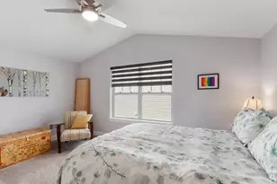 308 Cadence Cir, Lake Geneva, WI 53147 - Photo 17