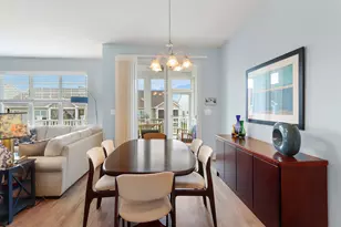 308 Cadence Cir, Lake Geneva, WI 53147 - Photo 11