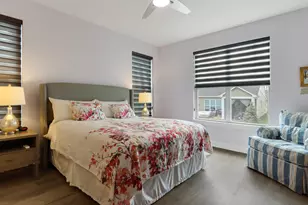 308 Cadence Cir, Lake Geneva, WI 53147 - Photo 15