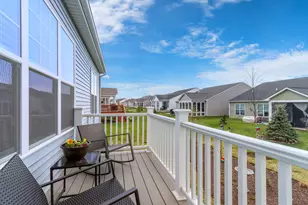 308 Cadence Cir, Lake Geneva, WI 53147 - Photo 25